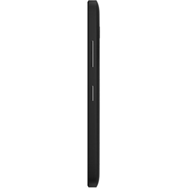 Смартфон Microsoft Lumia 640 black