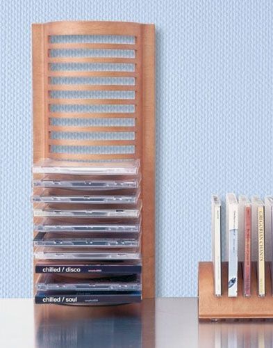 Стеклообои Рогожка крупная Wellton WO180 25 м 