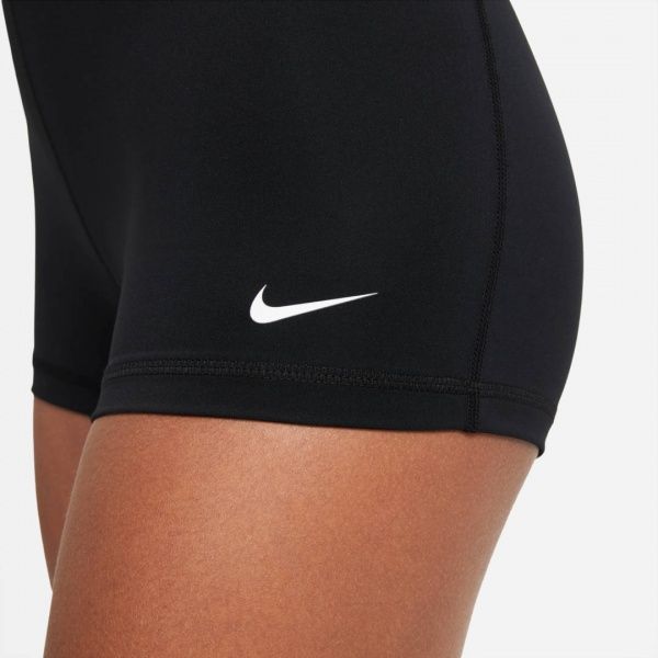 Шорти Nike W NP 365 SHORT 3