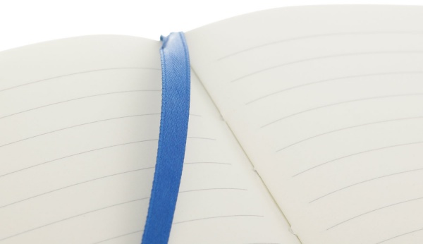 Блокнот Your bike 1 14,5х10,5 см