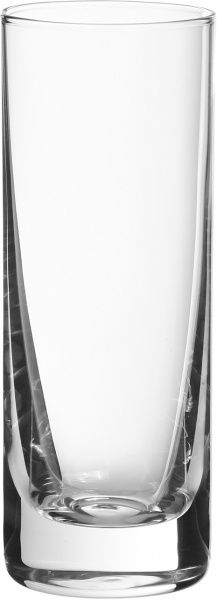 Набор для водки Paddle 14 предметов G1124-00-301 LSA