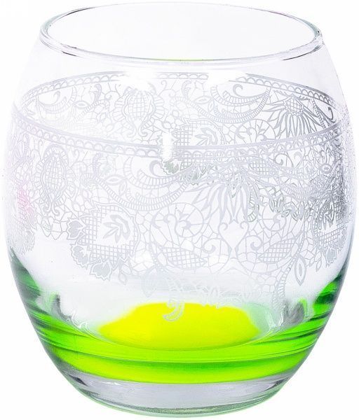 Набор стаканов Emp Lav 405 мл 3 шт. 31-146-303 405 мл 3 шт. Art&Craft 