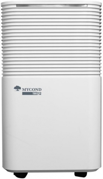 Осушитель воздуха MyCond Tibo smart 12