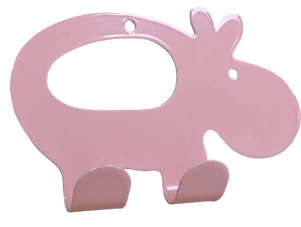 Набор крючков детских Сафари