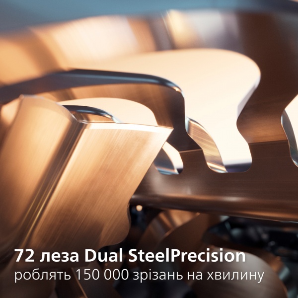 Электробритва Philips S9975/55 серии 9000 