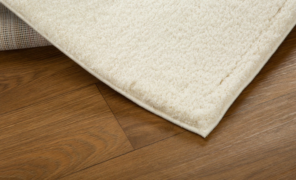 Ковер Oriental Weavers GALILEO 1 67x120 см