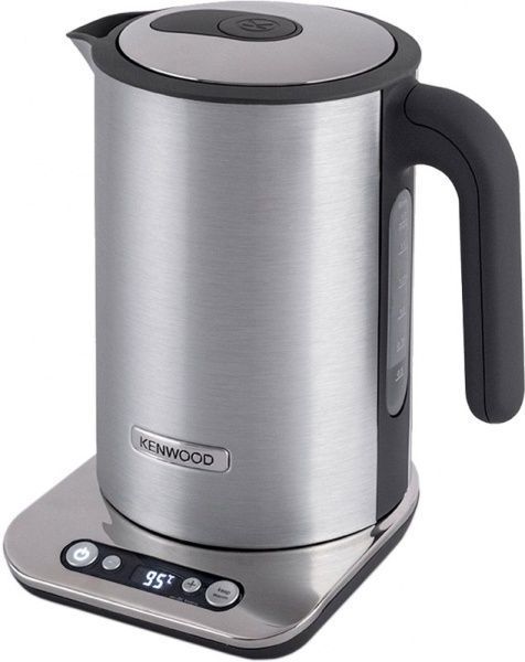 Электрочайник Kenwood SJM610 