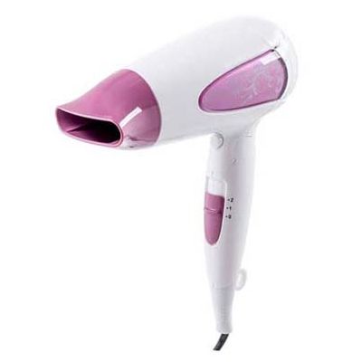 Фен Mirta HDP 316 V