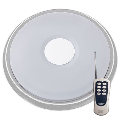 Светильник P600 M LED 36 Вт многофункциональный