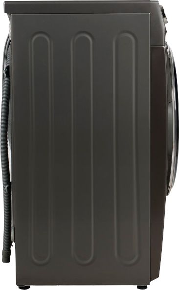 Пральна машина Samsung WW70R421XTXDUA