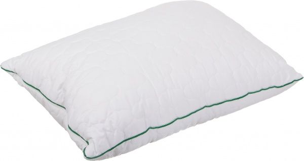 Подушка Colette Z на блискавці 50х70 см Luna