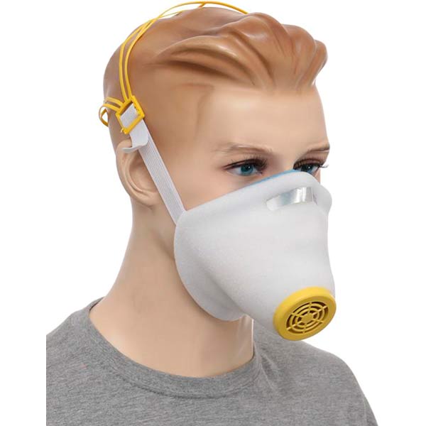 Респіратор Артекс У-2К