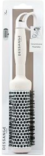 Щітка для волосся Dessange браш 956011