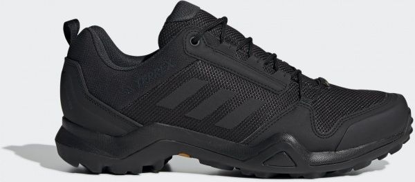 Кроссовки Adidas TERREX AX3 GTX BC0516 р.UK 12,5