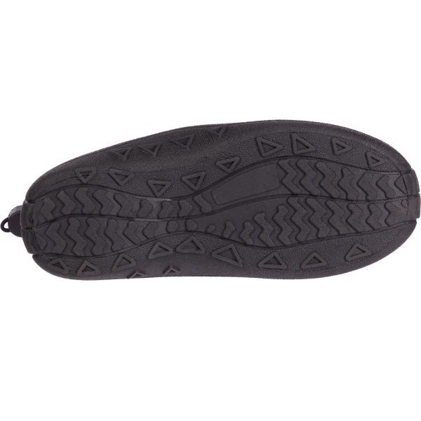 Тапочки для коралів TECNOPRO Freaky JR black outsole 194905-904545 EUR 36 блакитний
