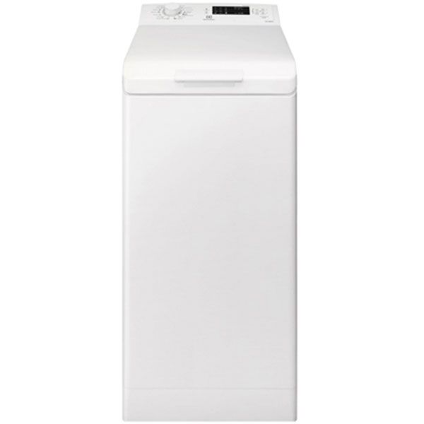 Стиральная машина Electrolux EWT1062TDW