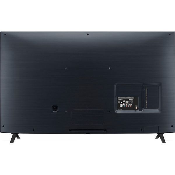 Телевізор LG 49NANO806NA