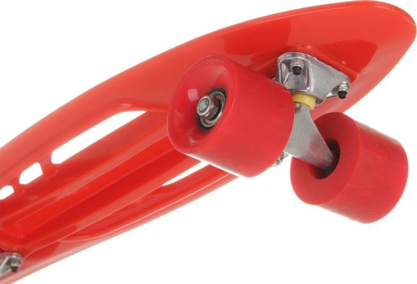 Пеніборд Shantou SC18045, 4 види