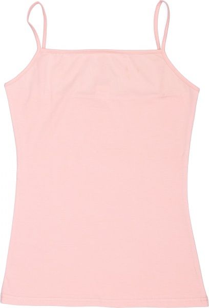 Майка женская Роза 200239 р. XL розовый