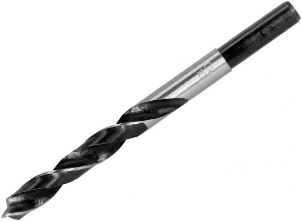 Сверло по дереву Heller 10x130 мм 11920