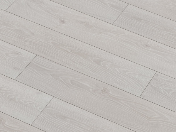 Ламінат водостійкий Classen Story 4V WR 56131 ательє 33/АС5 1285x192x12 мм 