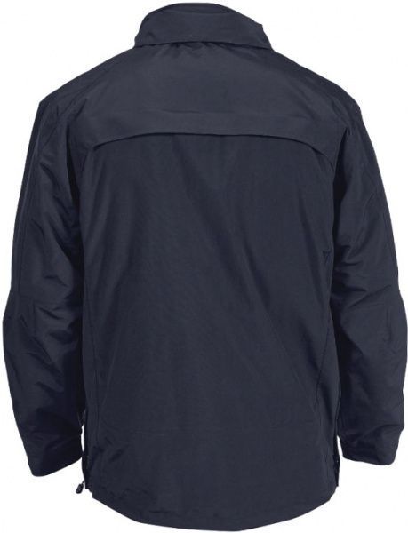 Куртка 5.11 Tactical Bristol Parka р. M dark navy 48152