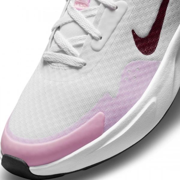 Кроссовки Nike Wearallday CJ3816-105 р.US 4,5Y белый