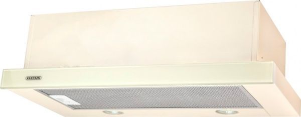 Вытяжка Eleyus Storm G 700 LED SMD 60 BG