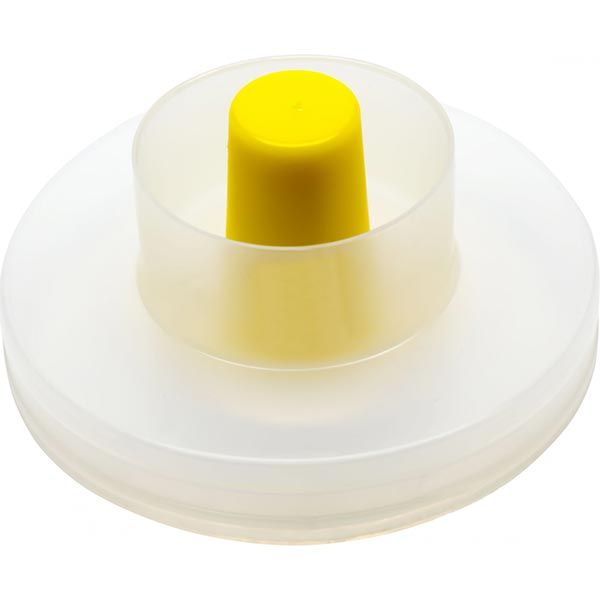 Кришка винна 82 мм GR-03006 