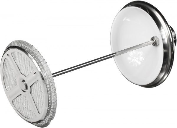 Френч-прес 1000 мл