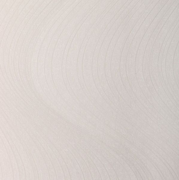 Шпалери A.S. Creation Tracy 3485-55 