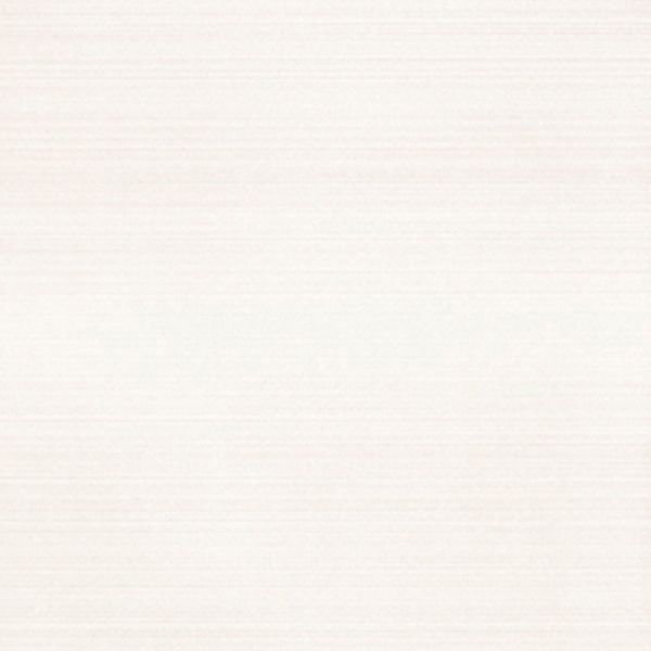 Плитка Opoczno Avangarde White 225460 333x333 мм