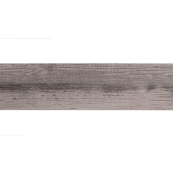 Плитка Allore Group Toscana Grey F PR 15х60 NR Mat 1 