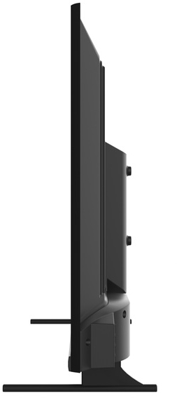 Телевізор Ergo 32DHS5100