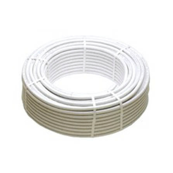 Труба металопластикова Gross 16х2 мм