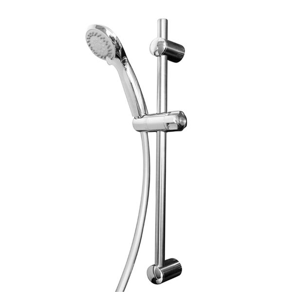 Душевой набор Deante Dill NCD 051K 