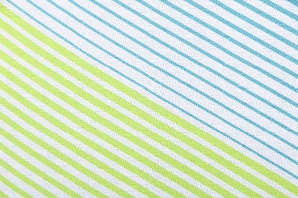 Чехол для гладильной доски Luna Dream 110x33 см PT4313F-blue-cover 