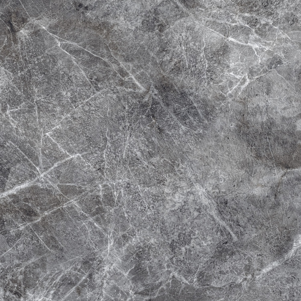 Плитка Allore Group Moon Grey F P R Full Lappato 60х60 см