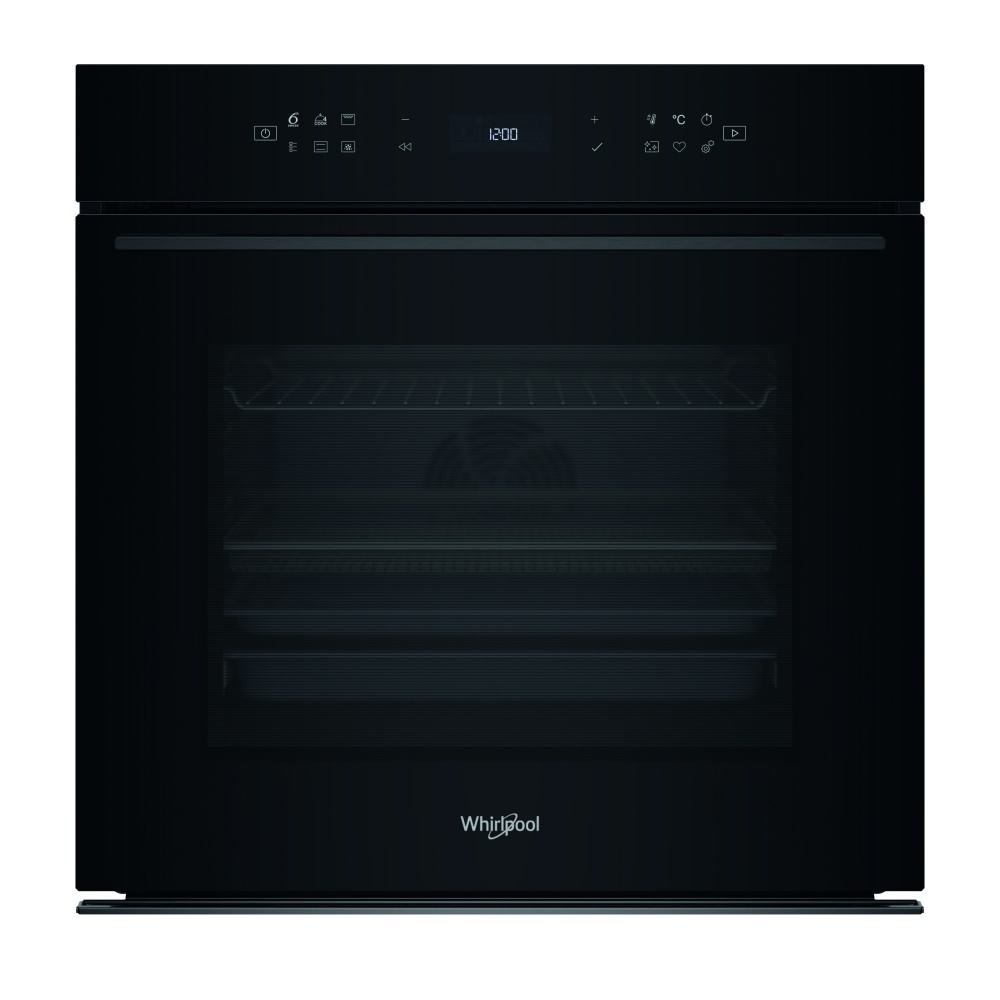 Духовой шкаф Whirlpool WOI78PT1SBA