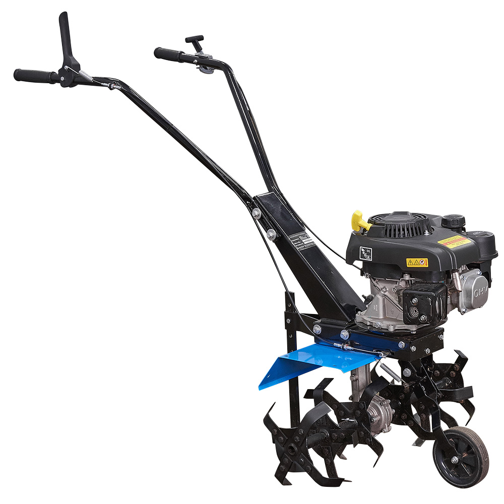 Культиватор МК30-1/6Т