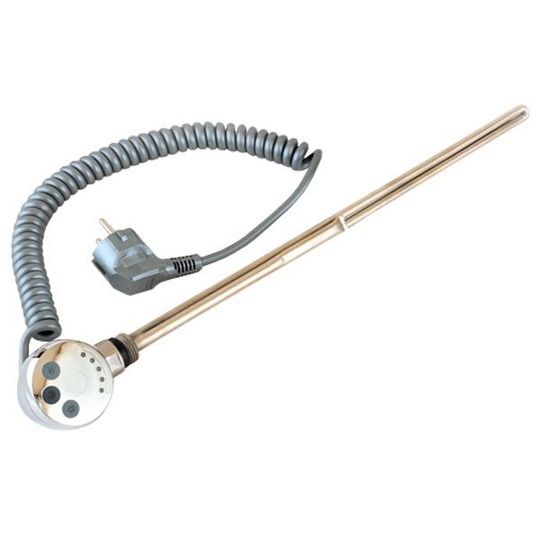 Електронагрівач для рушникосушарки Mario MEG 300 W