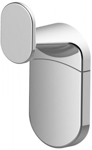 Гачок для ванної кімнати AM.PM Joy A84345500