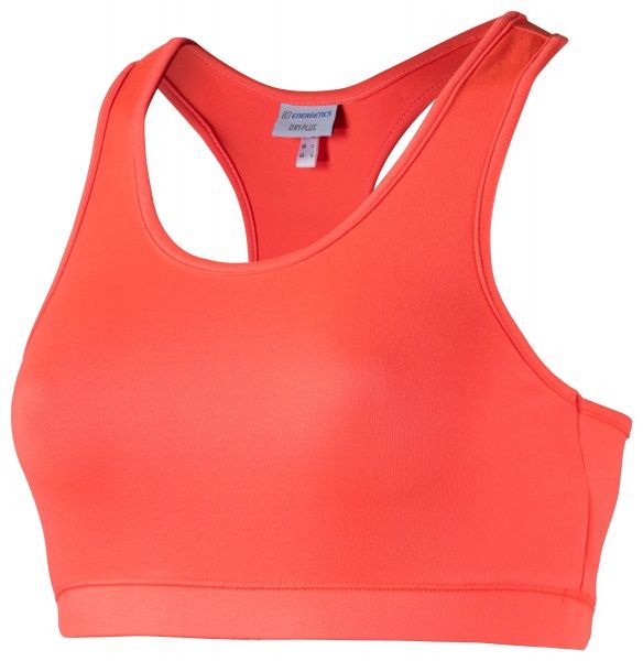 Бра Energetics EN Banu wms 174804-246 42 красный