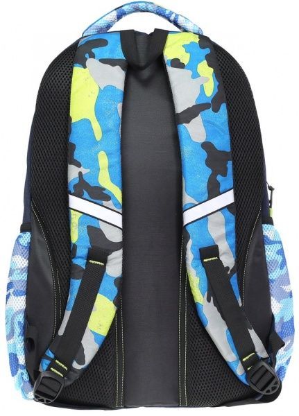 Рюкзак Safari 49x31x18 см 19-139L-1