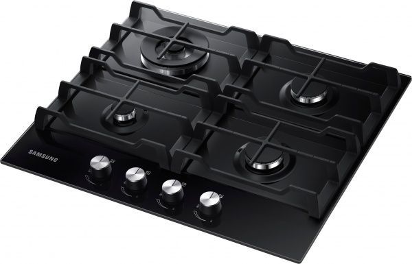 Варочная поверхность Samsung NA64H3030AK/WT