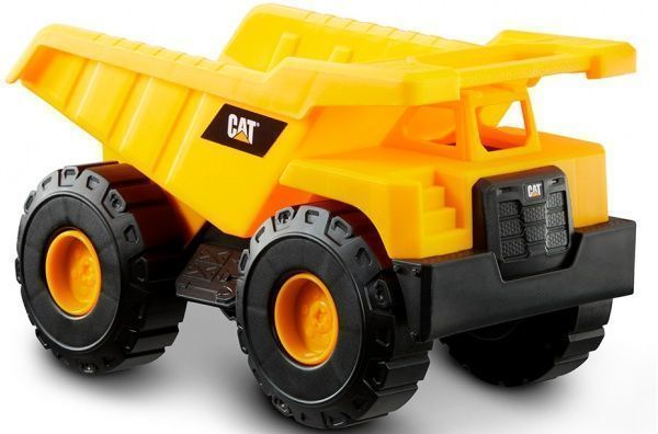 Самосвал CAT 82011F