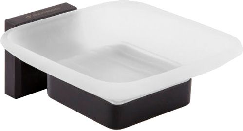 Мильниця Aqua Rodos Leonardo 9922A