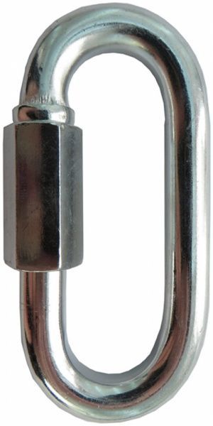 Карабін гвинтовий 9 мм