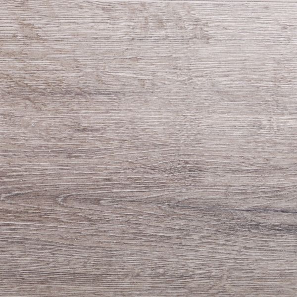 Ламинат Egger Promo V4 1438224 дуб рустикальный серый 32/АС4 1291х193х8 мм 