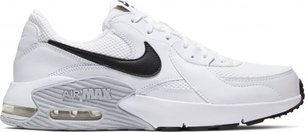 Кросівки Nike AIR MAX EXCEE CD4165-100 р.US 10 білий